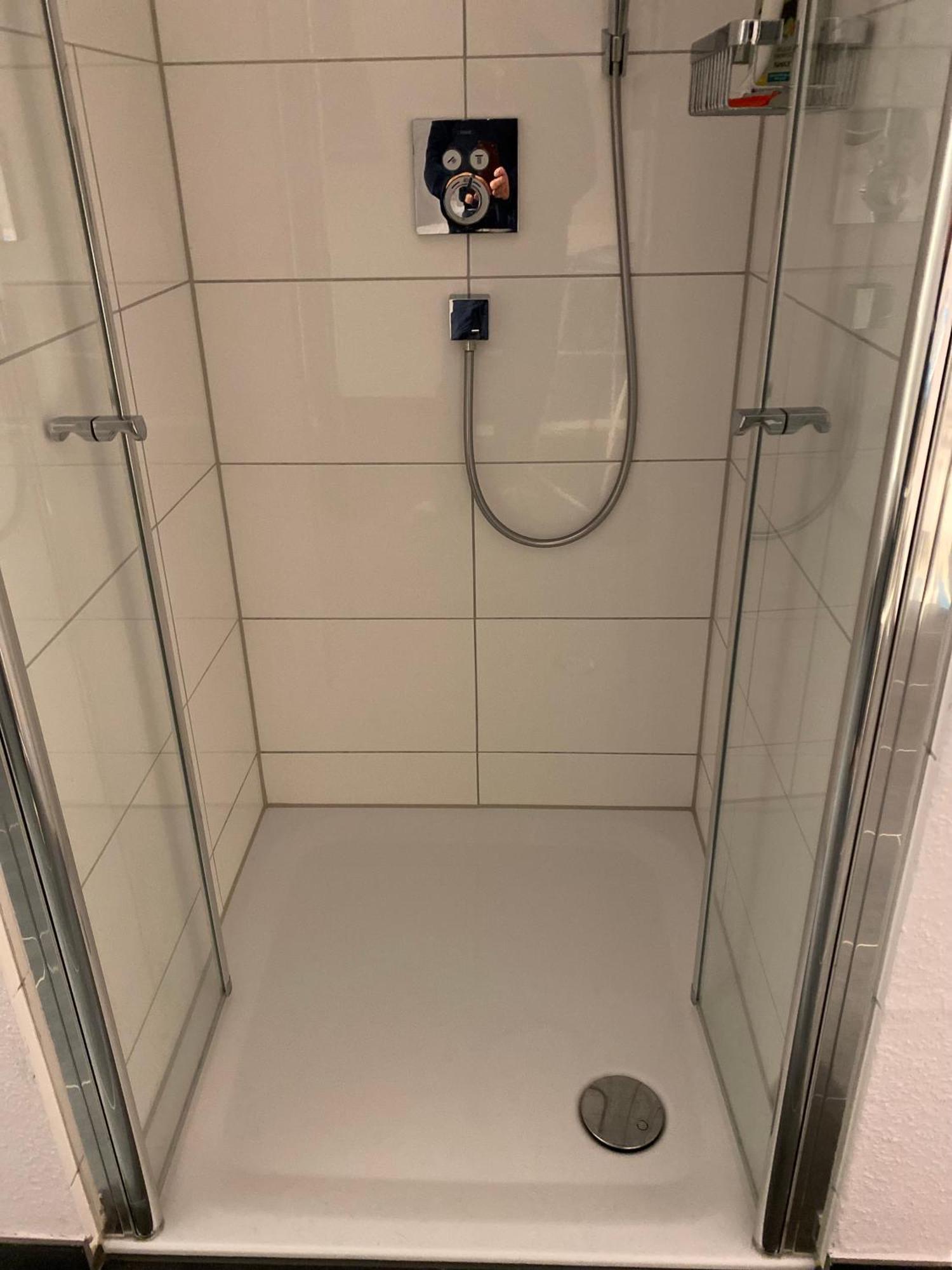 Zimmer Am Bachlauf Gelsenkirchen Ngoại thất bức ảnh