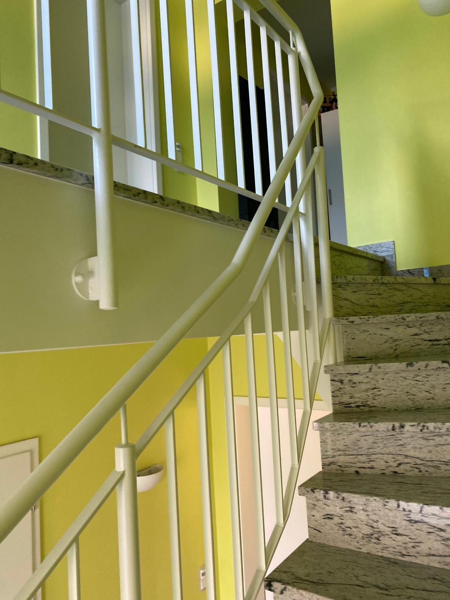 Zimmer Am Bachlauf Gelsenkirchen Ngoại thất bức ảnh
